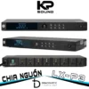 Quản Lý Điện DBacoustic LX-P3