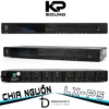 Quản Lý Điện DBacoustic LX-P5