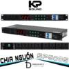 Quản Lý Điện DBacoustic SP500S