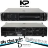 Đẩy Công Suất DBacoustic EA3106