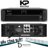 Đẩy Công Suất DBacoustic KP2220