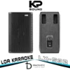 Loa Karaoke DBacoustic LX-S32G2