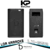 Loa Karaoke DBacoustic LX-S52