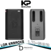 Loa Karaoke DBacoustic LX-S82 G2