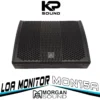 Loa Monitor MORGAN SOUND MON15A
