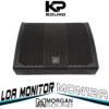 Loa Monitor MORGAN SOUND MON12A
