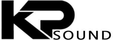 KPsound