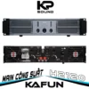 Đẩy Công Suất KAFUN H2120