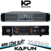 Đẩy Công Suất KAFUN H4100