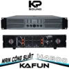 Đẩy Công Suất KAFUN H4800