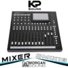 Bàn Mixer Digital MORGAN DMIX18