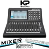 Bàn Mixer Digital MORGAN SOUND DMIX20