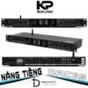 Máy Nâng Tiếng DBacoustic DAC 6S