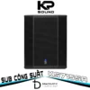Sub Công Suất DBacoustic KS715SA