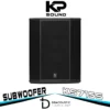 Sub Đơn DBacoustic KS715S