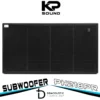 Sub Đôi DBacoustic PH218PR