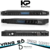 Vang Số DBacoustic F35 MAX