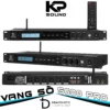 Vang Số DBacoustic S600 PRO