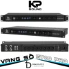 Vang Số DBacoustic S700 PRO