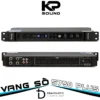 Vang Số DBacoustic S750 PLUS