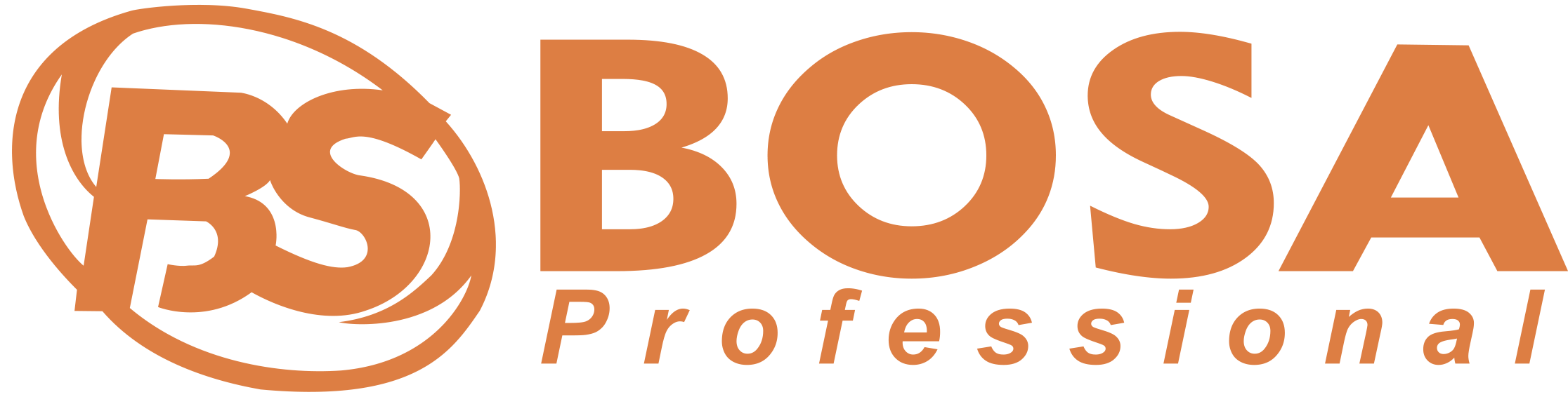 BOSA