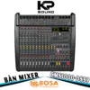 Mixer Bosa CMS1000-DS99