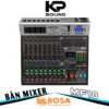 Mixer Bosa MF10