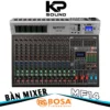 Mixer Bosa MF14