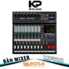 Mixer Bosa MFA8