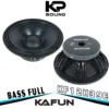 Bass Loa Full Kafun 12H39E