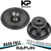 Bass Loa Full Kafun KF15H36E