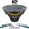 Bass Loa Full Từ Neo SPLmax 1276N-8