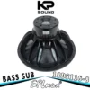 Bass Sub Từ Neo SPLmax 18DS116-8