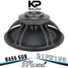 Bass Sub 60 SPLmax 21FW153-8