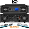 Đẩy Công Suất BOSA AD88000