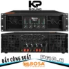 Đẩy Công Suất BOSA PA8.8