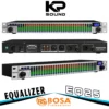 Equalizer BOSA EQ25