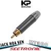 Jack Hoa Sen RCA Seetronic – MT380