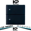 Loa Line Array KPSound S12PRO