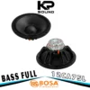 Bass Loa Full 3 Tấc BOSA 12CA75L