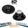 Bass Loa Full 3 Tấc BOSA 12NK930