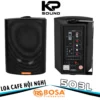 Loa Treo Tường BOSA 503L