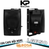 Loa Treo Tường BOSA LG650