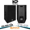 Loa Hoả Tiễn BOSA T24N