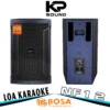 Loa Karaoke Bosa NF12
