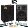 LOA KÉO KARAOKE BOSA PA3000