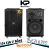 LOA KÉO KARAOKE BOSA PA915V