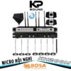 Micro Hội Nghị BOSA KH-200M