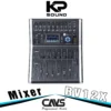 Bàn Mixer CAVS RV12X