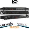 Bộ Chia Nguồn Điện Bosa 222XL